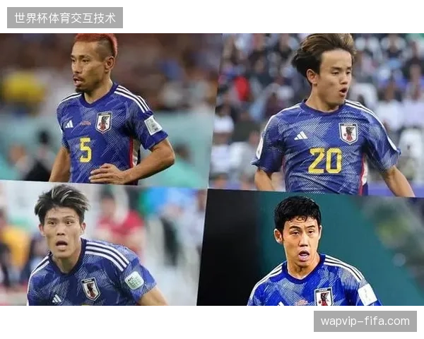 三笘薰的因伤缺阵将削弱日本队边路突击能力，老将长友佑都或起精神领袖作用
