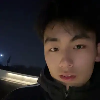 戴龙